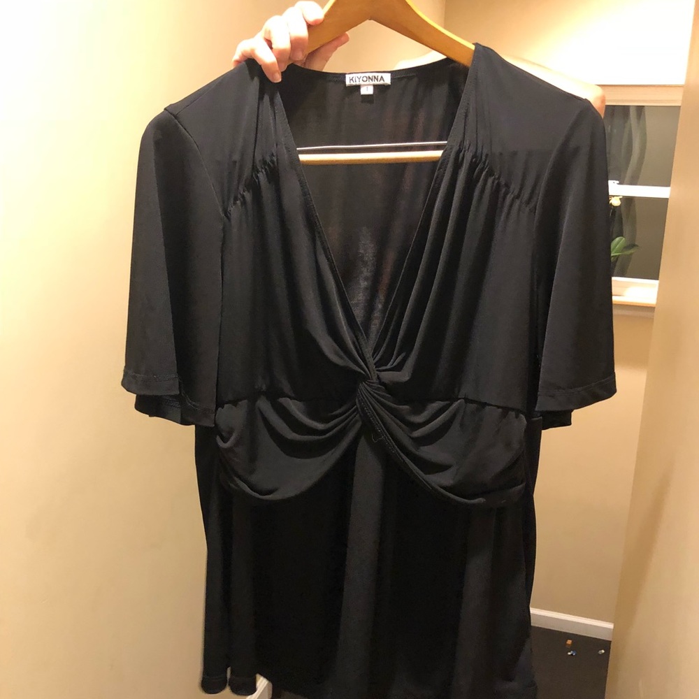 Tunic